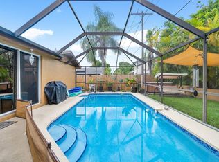 9763 SW 1st Pl #0, Boca Raton, FL 33428