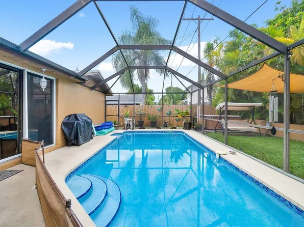 9763 SW 1st Place #0, Boca Raton, FL 33428