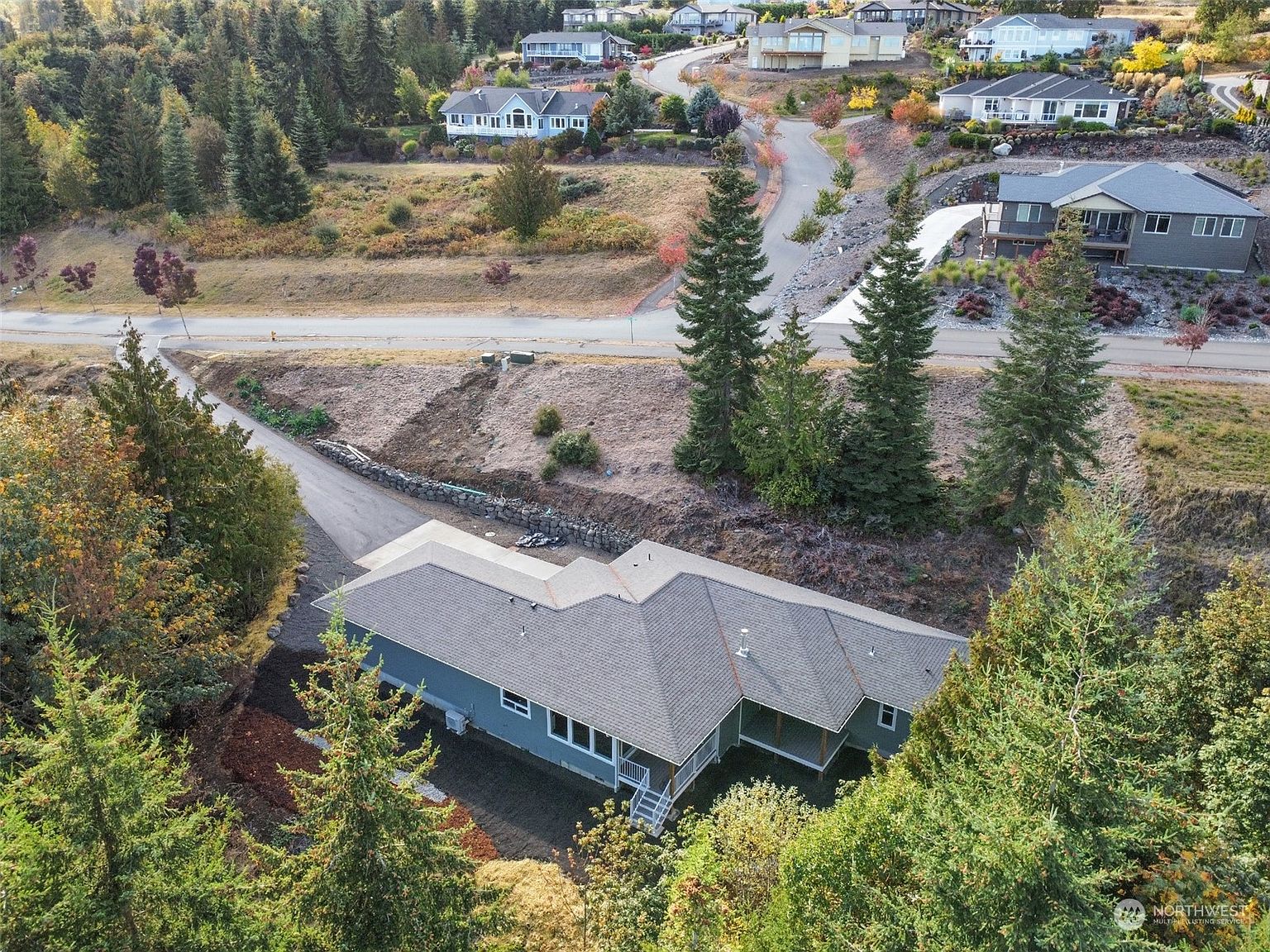 580 Solana Parkway, Sequim, WA 98382 Zillow