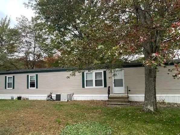 423 Sherwood Glen, Somersworth, NH 03878