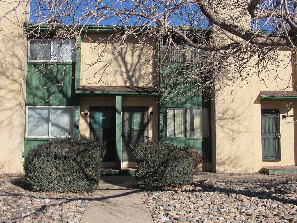 1st image of 2401 Washo Cir