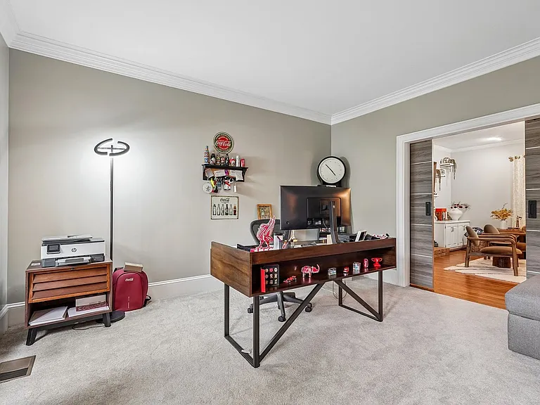 3302 Greencastle Chase NE — Photo 35