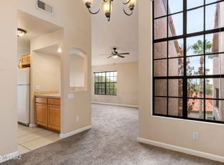 6470 N Tierra De Las Catalinas, Tucson, AZ 85718