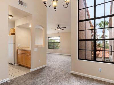 6470 N Tierra De Las Catalinas, Tucson, AZ, 85718