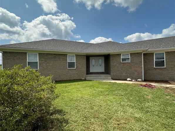 27 Jenkins Rd, Rineyville, KY 40162