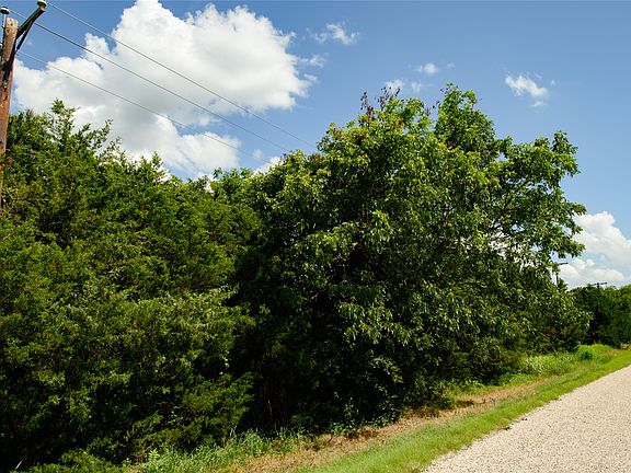 2nd image of Fm 901