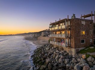2 Mirada Rd APT 3, Half Moon Bay, CA