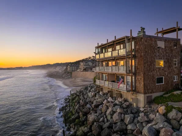 2 Mirada Rd APT 3, Half Moon Bay, CA 94019