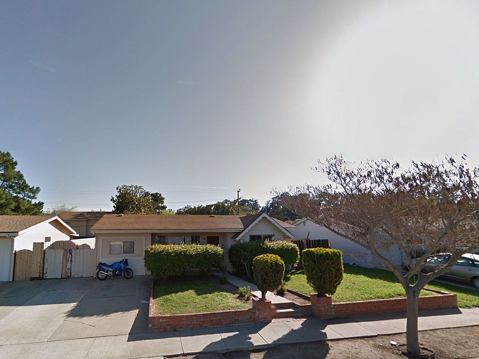 1st image of 1742 Lima Dr