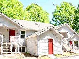 900 S 55th St APT 102, Kansas City, KS 66106
