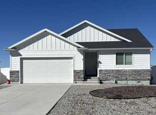 336 Destiny Way, Tooele, UT 84074