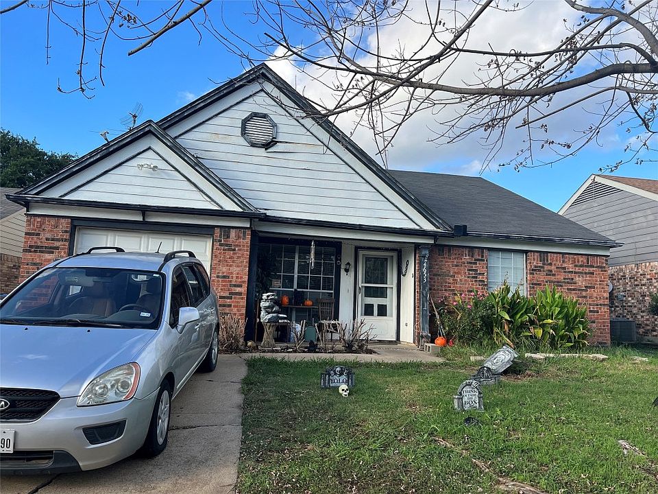 1st image of 4653 Greenfern Ln