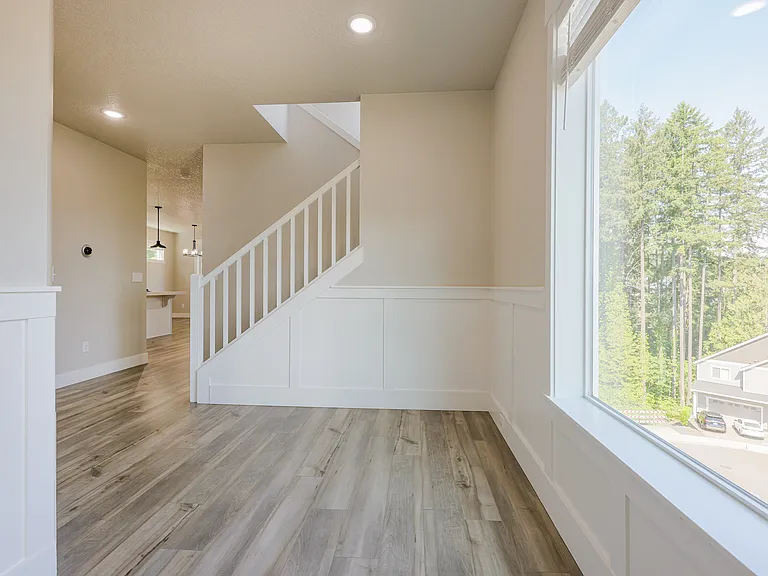 17619 SW Sunview Ln — Photo 7