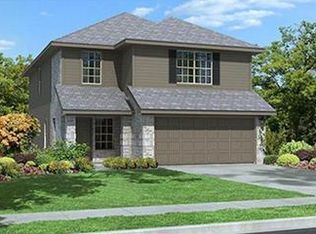 4217 Creede Dr, Austin, TX 78744