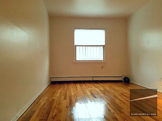 Rented by Highline Residential | media 4