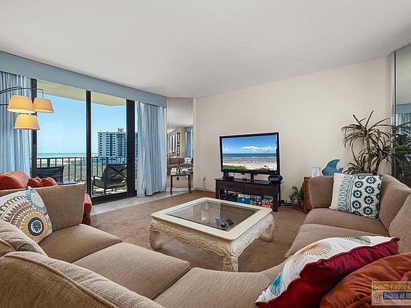 5th image of 334 Padre Blvd #500