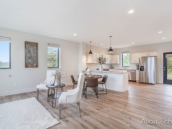 4th image of 5300 60th St SE #1