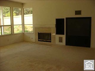 2nd image of 1669 Vista Del Norte