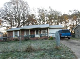80 Lemon Pl, McDonough, GA 30253