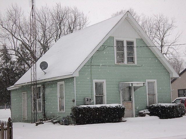 1st image of 327 Wyoming Ave