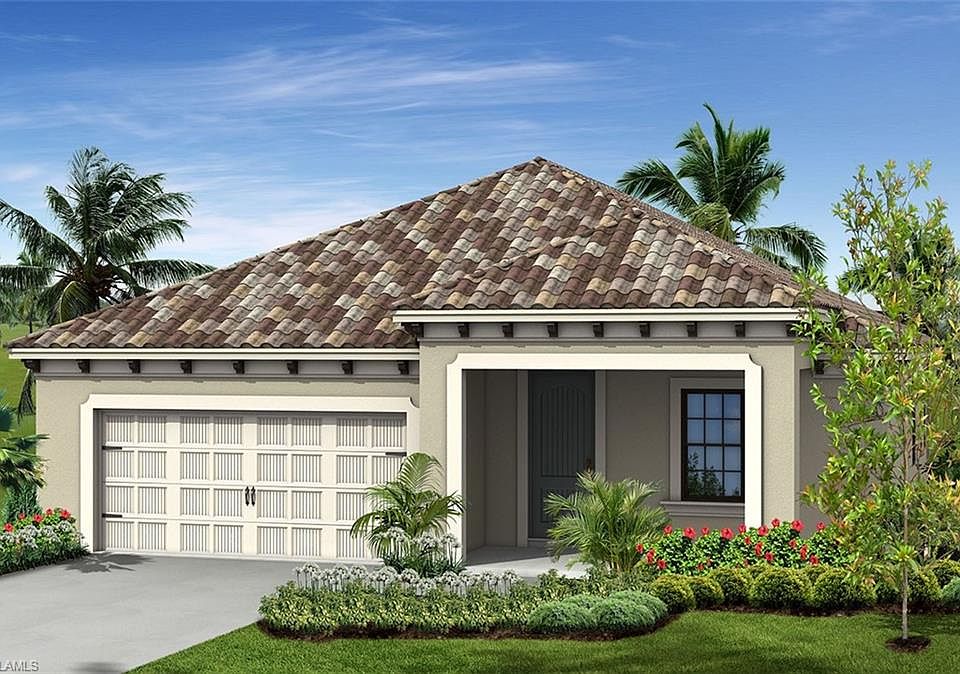 1st image of 7638 Cypress Walk Dr