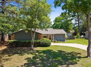 2728 Vassar Rd, Tallahassee, FL 32309