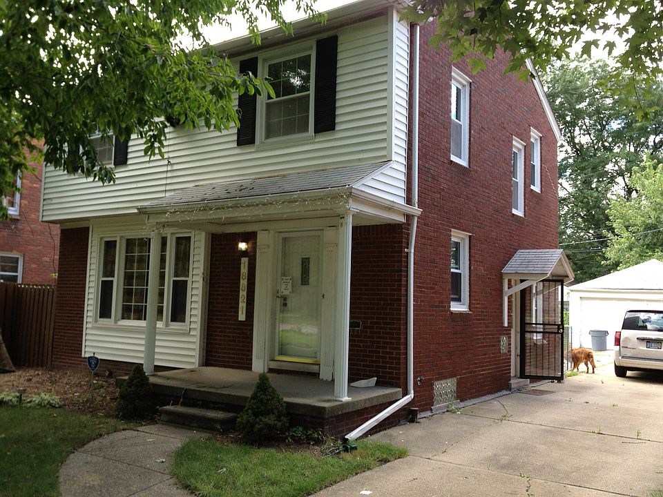 1st image of 18821 Chandler Park Dr