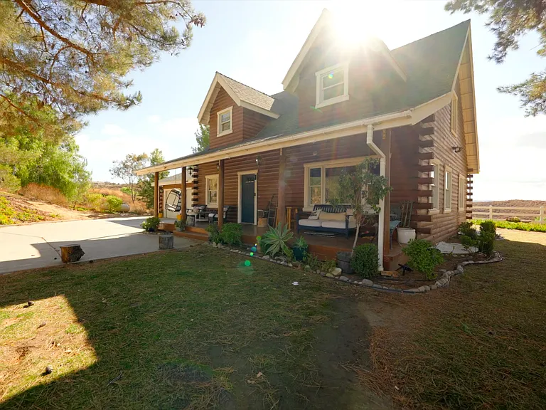 41810 Calle Cerro — Photo 12