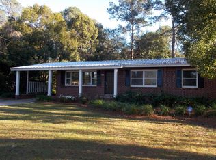 7 Loganberry Cir, Valdosta, GA 31602