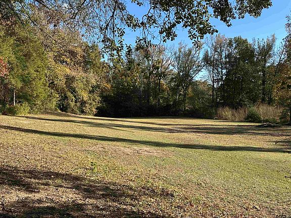 3rd image of N Cecelia Dr