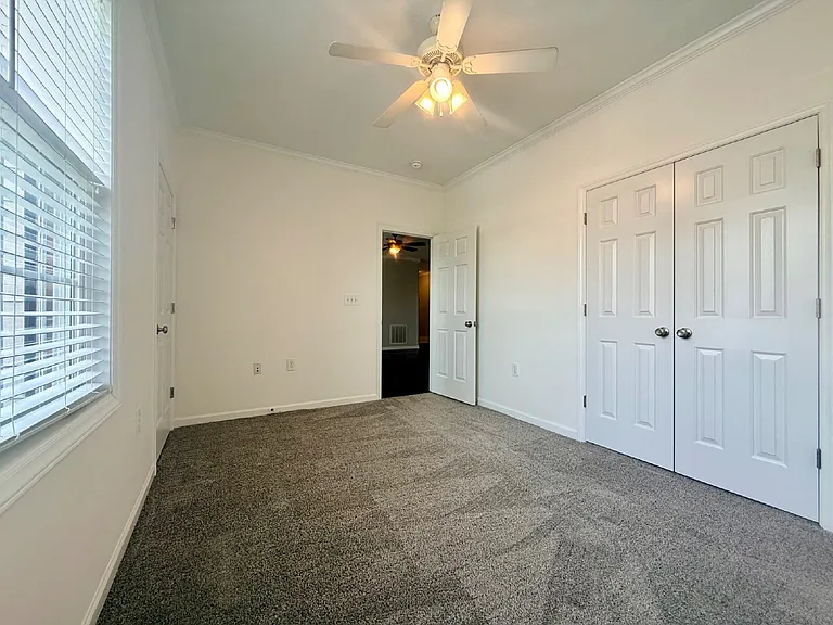 3109 Wisteria Ln #103 — Photo 14