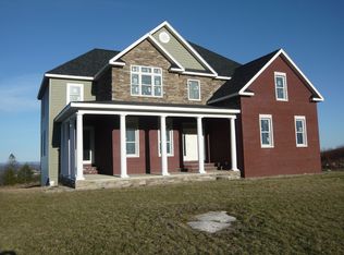 227 Pitcher St, Montgomery, MA 01085