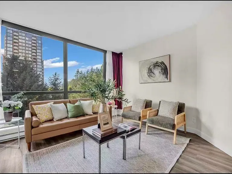 6837 Station Hill Dr #407 — Photo 4