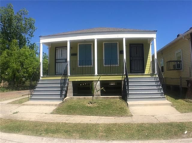 1st image of 2239 Saint Anthony St #41
