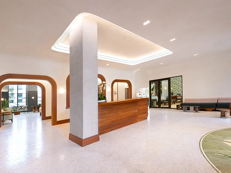 Biscayne 112 — Photo 13