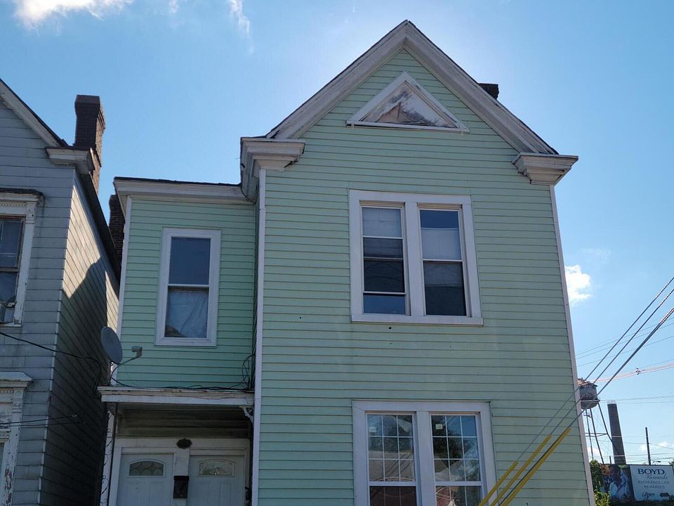 1st image of 975 S Shelby St