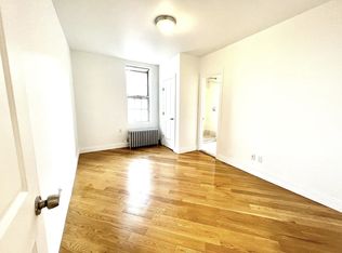 266 Washington Ave APT F17, Brooklyn, NY 11205
