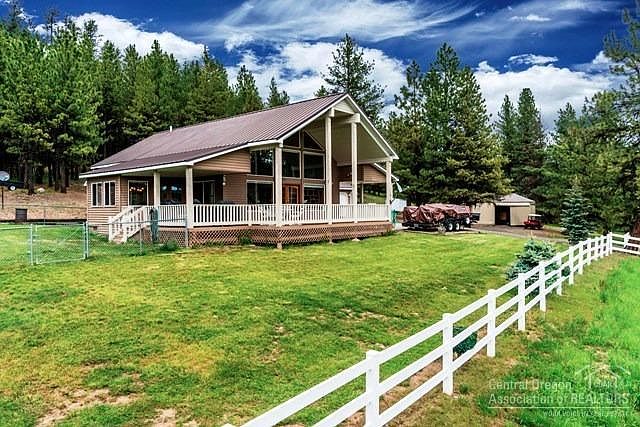 1st image of 34545 NE Ochoco Hwy