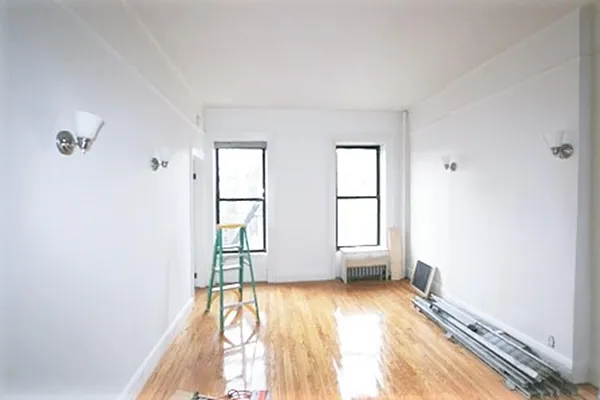 Rented by R New York | media 48