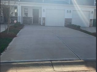 (Undisclosed Address), Spartanburg, SC 29301