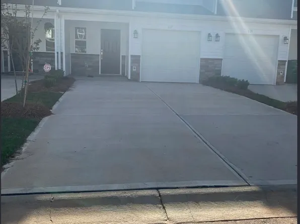 721 Peyden Ln, Spartanburg, SC