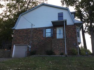 3201 Priest Woods Dr, Nashville, TN 37214