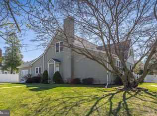 303 Main St, Mantua, NJ 08051