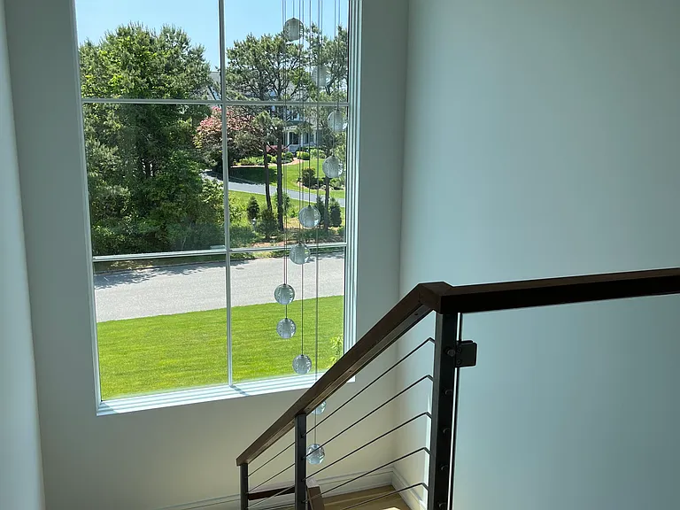 67 Blackwatch Ct — Photo 27