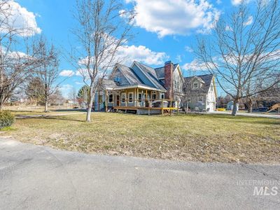 3664 W Tabasco Trail Ln, Eagle, ID, 83616