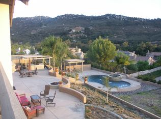 14753 Interlachen Ter, Valley Center, CA 92082