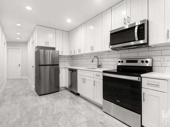 312 East 83rd Street image 1 of 28
