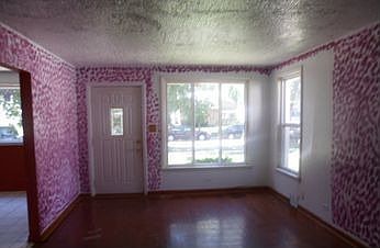 2nd image of 45 Geneva Ave