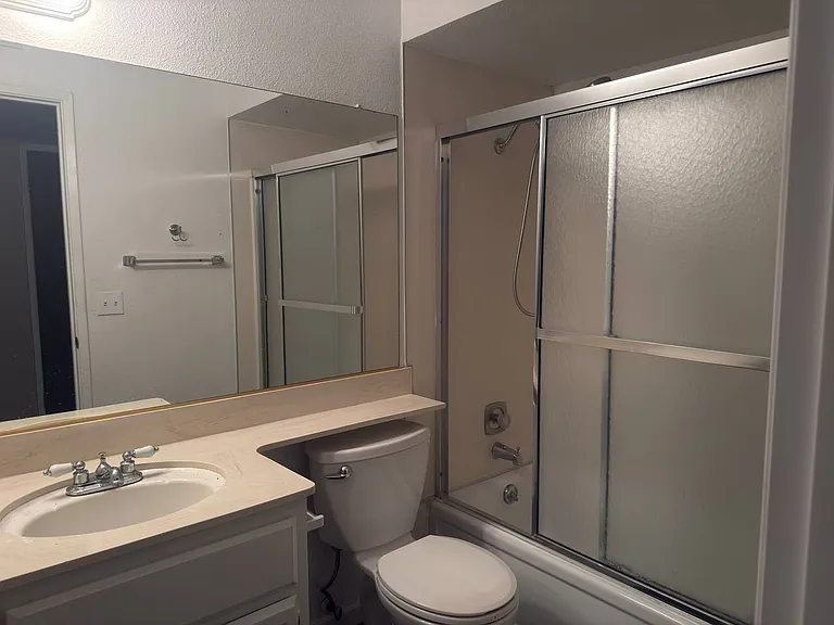 7449-7551 Willowcreek Dr #7449 — Photo 9