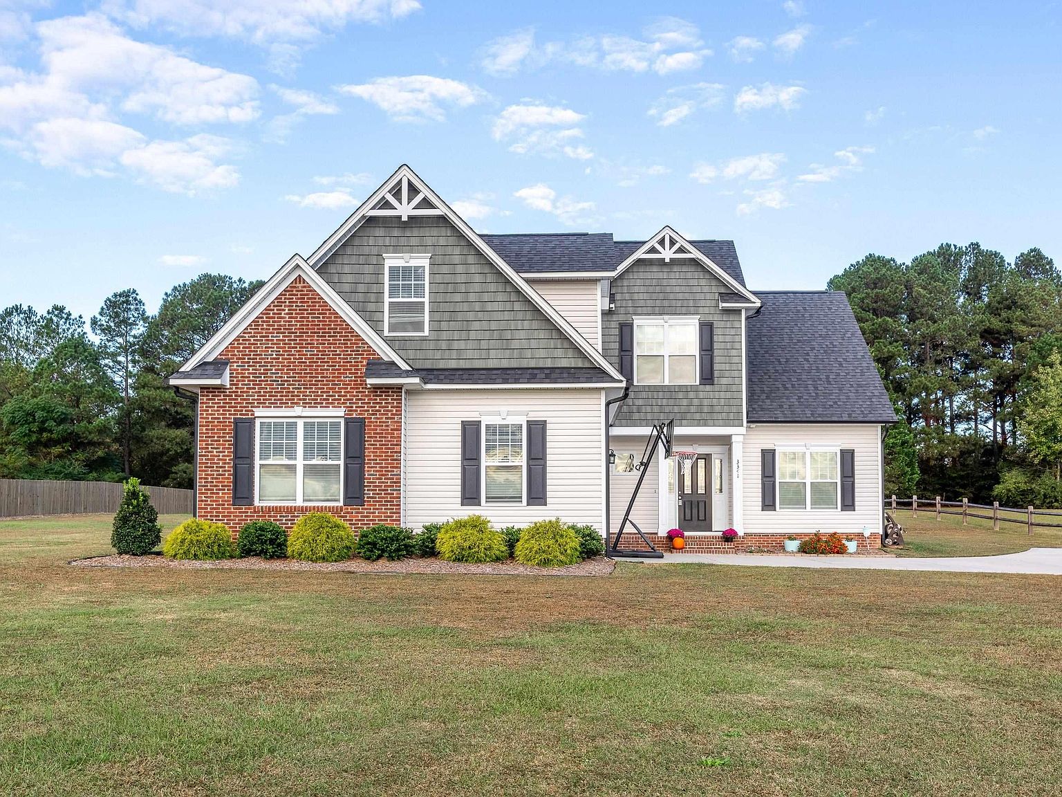 3341 Little Creek Church Rd, Clayton, NC 27520 MLS 2537095 Zillow